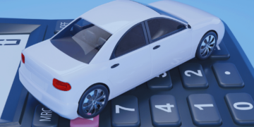 Serving to the Youngsters Purchase Their First Residence: First Residence Tremendous Saver Scheme