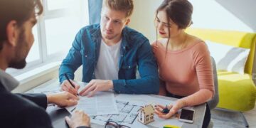 How you can put together an announcement of proprietor’s fairness